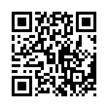 QR Code for 37Ds5q8TuRAvFSUeFoFSGVLQb6DVQbM3hy