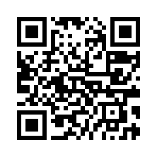 QR Code for 37Ds7smoa1hVRusNb5365drBKnfFdV21ZW