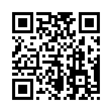 QR Code for 37DsGA7TQovrewga6vLKVhGoECrSwQfwp5