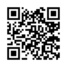 QR Code for 37DsHAZ2uFWR6kbQfn7RgHFCtanPV4V9Lm