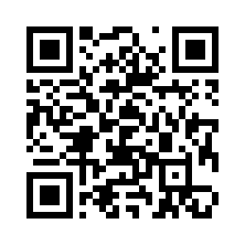 QR Code for 37DsNb2xTo28bWpznGbrns2yqB7Du5kkMw