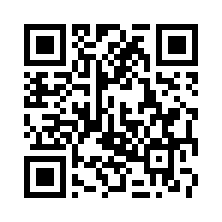 QR Code for 37DsPdHhdmfgs2gvBox6iac2XKXLmdBMVM