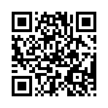 QR Code for 37DsPsmVQrQ8vSCj8UNRESneWMPcTqHpGr