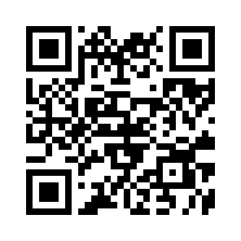 QR Code for 37DsUweeqig39aAEK9ZFYs7mST4wN55p93