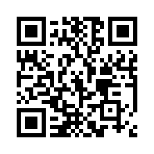 QR Code for 37DsWFookuWHpjLvaBMb9AnfZZECSCwdXH