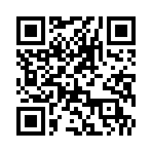 QR Code for 37DsnMs2w5sssKTVFT1JZnHmm8FonNFyb3