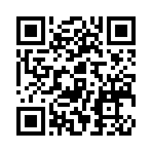 QR Code for 37DsoCVPPyFzSCi6i1umVtFq1Yb6anwb5r