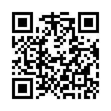 QR Code for 37Dsx3TGcX5SHTbnb3FkTVJ6dFYR7j9utQ