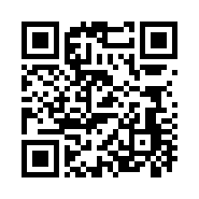 QR Code for 37Dt5rwfP5XZA4Aa7G42VqsMu6Xxho9jMm