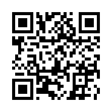 QR Code for 37Dt9haMaMAykiJjxLP2ca98aCrfKo6VoR