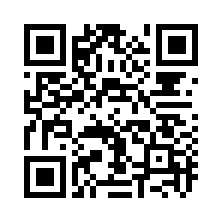 QR Code for 37DtLrLunivevspYWBxZ2iTfsa8VGs4Tb7