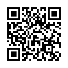 QR Code for 37DtUeVnHabqmYJf37DP12fkoq67iPy5Yn