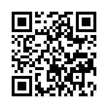 QR Code for 37DthJba8iWvnfmt28JEsidpRd7WsvaNZ9