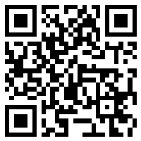 QR Code for 37Dtidd59MsKwFFeRYyeany1TGFDQCnZ6F