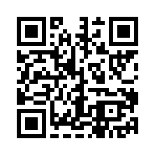 QR Code for 37DtmdFv4jxeLFpcZws2PzYMvAgM8Ezwc4
