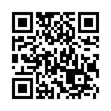 QR Code for 37DuYkUUdcuCTLsJ52b81en9NfWGGhRuvM