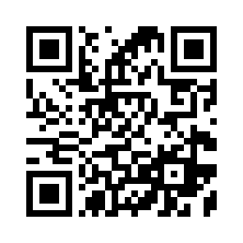 QR Code for 37DuhAcH7T5ae1DAFEyRmtKutfcMEQA35D