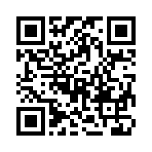QR Code for 37Duk2ixY6Tvt3KtBcEoZSmD8DFP1GGe5J