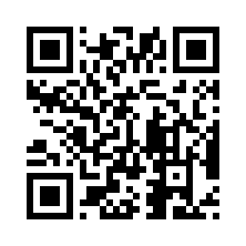 QR Code for 37DuoWS1Ay8soGby3tgp7347c1or7PmsP9