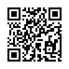 QR Code for 37Duoi3WuKbZ5K4a5v2YDayxAvTnGbrMt8
