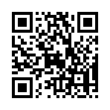 QR Code for 37DuoufFPeYWAkyUYGLc3CodX3MH5PLTb9