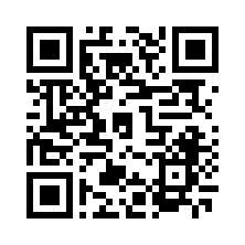 QR Code for 37DupwYbZqrbNdsioFvDb3RikVYSFPMJ5f