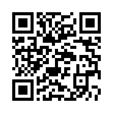 QR Code for 37DusPbhnnSJbC1HZL7eJw4Q4wBryMvbDh