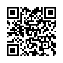 QR Code for 37DutQVT5guw4b5aHTZRABUG82gPQXDaSn
