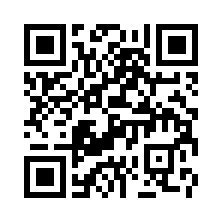 QR Code for 37Dv1RHaeFGAgntENMi1WvWSLEQ7y6c11q