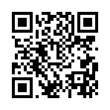 QR Code for 37DvAwVjaXZ4XDLQv157oMJCfVqDgDDmjv