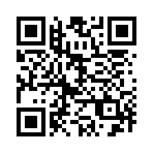 QR Code for 37DvDSJtMj96M62WHxFfjGDxGRF5bd2rdQ