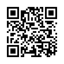 QR Code for 37DvELfGGZPrTcAMGk8grezb1qb2D7P8c2