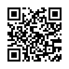 QR Code for 37DvJs1wWofnYbJTD5SdLBE3FUgQJzcLpg