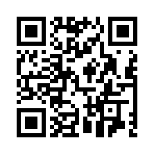 QR Code for 37DvLRVcheD3bKdLfh4qfxp4h6TwFVcrSc