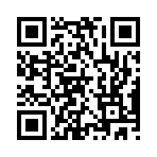 QR Code for 37DvNq5BkHJVRFbgB2BPL2J4Kdjez4Yu45