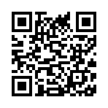 QR Code for 37DvQ6MwNuPqMxaeTzLL1CQNKsJbAzNBBb