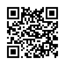 QR Code for 37DvRVbZ82rdL8mdtxD3on5kd1kF69TEZ4