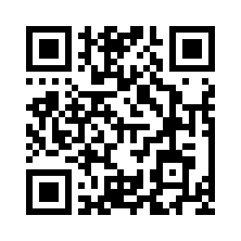 QR Code for 37DvS7rMLpkCc6ron7CiijyzSEYnjEE7ea
