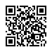 QR Code for 37DvTTLmrUEX5tTGS6kMWNqiyRpEeHcuN2