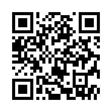 QR Code for 37DvVfbfqGeZtRtXCHidNAUua2NsVhWNUD