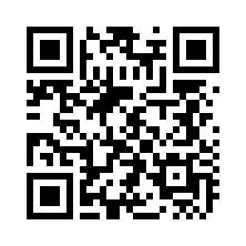 QR Code for 37DvZZcTcbACvw67bjJVtn4JFvKyG9ev7Z