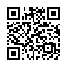 QR Code for 37DviZ9LZJBPm1JvLBBNpotbZP4wfWtrdN