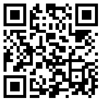 QR Code for 37DvrCjRhRzmope9FEtBTY2FrKchsEXYpr