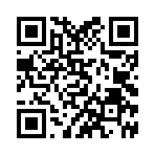 QR Code for 37DvsDQ7iJjunK45nRPUmmBfTPWudhDVvi
