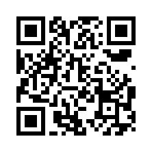 QR Code for 37Dw27F3RH39EdCR8DrtBSGbGVt5iP9NJb
