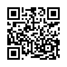QR Code for 37Dw7pWxRm38BmAtaUf2ZfDnuUQQBEEBM2