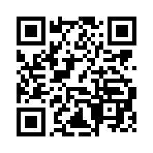 QR Code for 37DwQb3dKHfkhU29wwohnSbGrDTh6urPoX