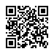QR Code for 37DwRiWfGaAsLnsd7wwXzySeD17VpBZpXW