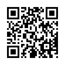 QR Code for 37DwVAUCf91xcRGtRXiLjaWWcdavR6u4KM