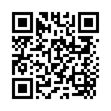 QR Code for 37DwVdfycLBRVoE9SYLDQBazLoa2j7ZpGk